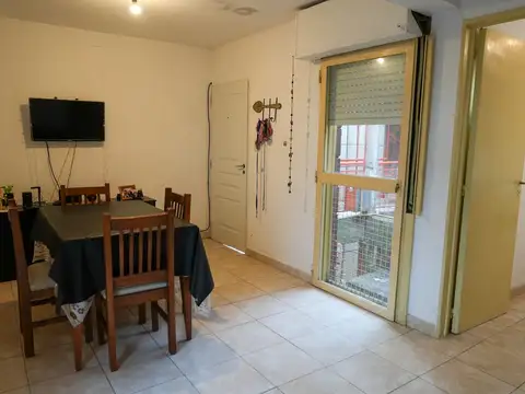 Departamento en Venta en Parana, Paraná