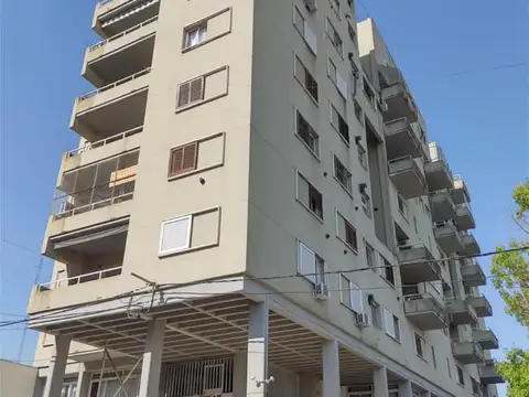Departamento en Venta en Gualeguay, Entre Ríos