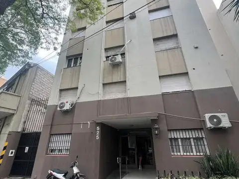 Departamento en Venta en Parana, Paraná
