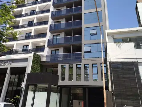 Departamento en Venta en Parana, Paraná