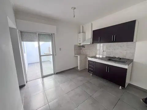 PH en Venta en Parana, Paraná