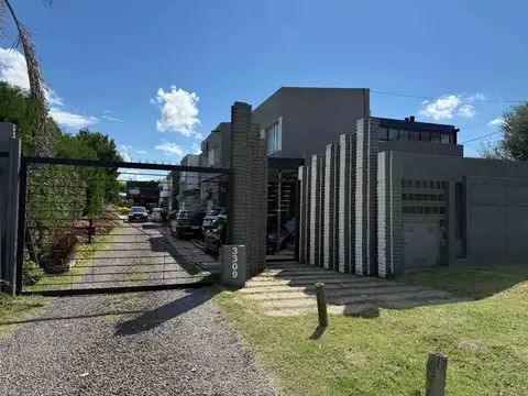 PH en Venta en Parana, Paraná