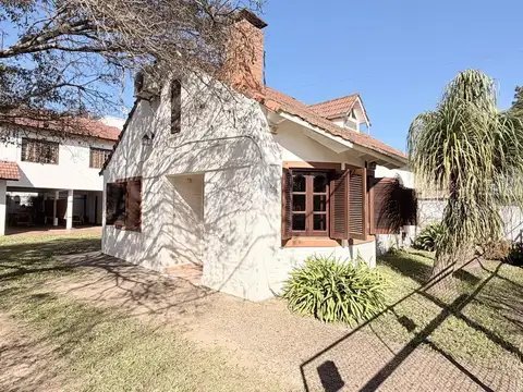 Casa en Venta en Colon, Colón