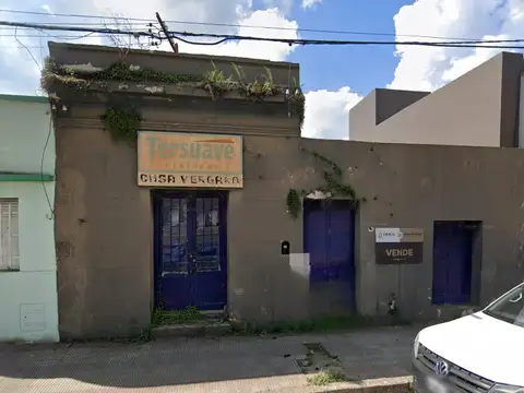 Casa en Venta en Gualeguaychu, Gualeguaychú