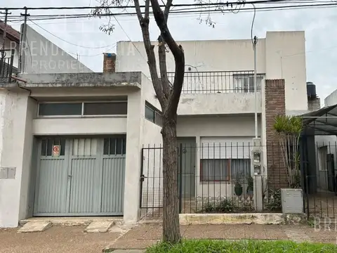 Casa en Venta en Colon, Colón