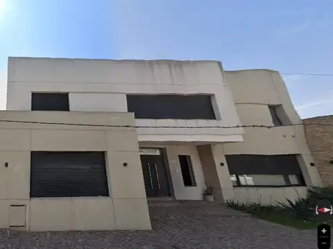 Casa en Venta en Gualeguaychu, Gualeguaychú
