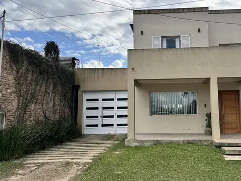 Casa en Venta en San José, Colón