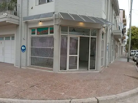 Local en Alquiler en Gualeguaychu, Gualeguaychú