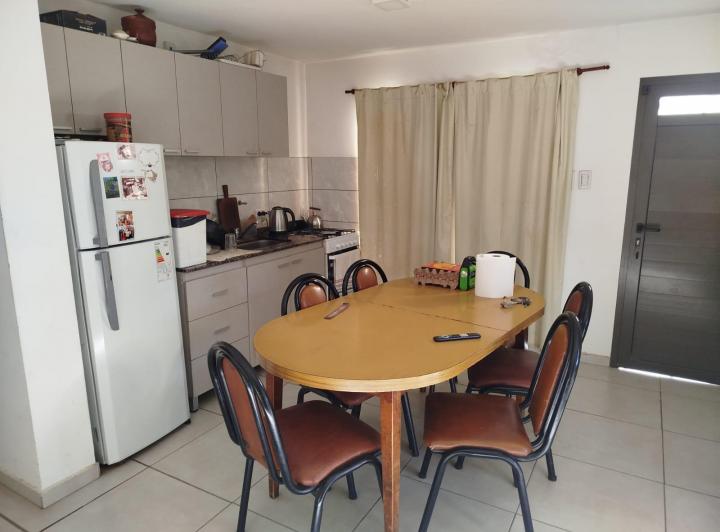 Casa · 520m² · 2 Ambientes