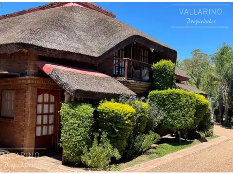 Hotel en Venta en Colon, Colón
