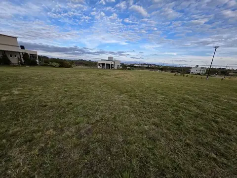 Terreno en Venta en Concepción del Uruguay, Uruguay