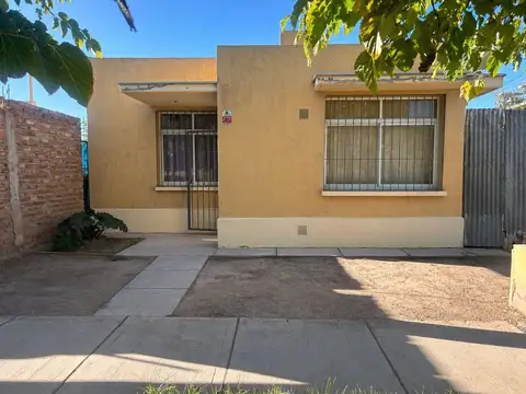 Casa en Venta en Las Heras, Mendoza