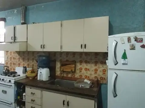 Casa en Venta en Godoy Cruz, Mendoza