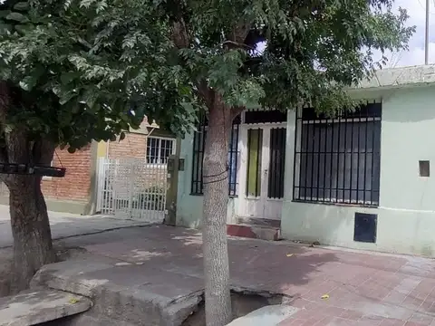 Casa en Venta en Maipu, Maipú