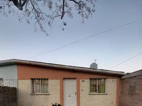 Casa en Venta en Godoy Cruz, Mendoza