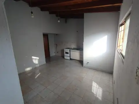 Casa en Venta en El Challao, Las Heras