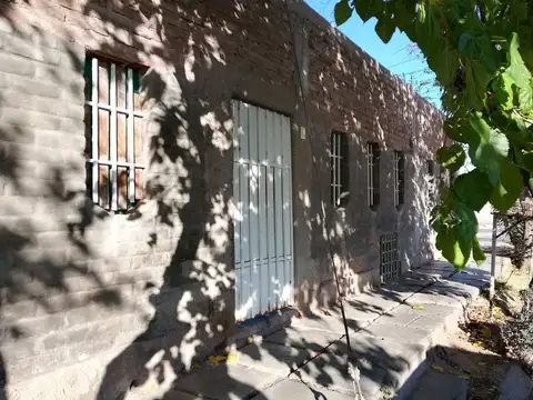 Casa en Venta en Coquimbito, Maipú
