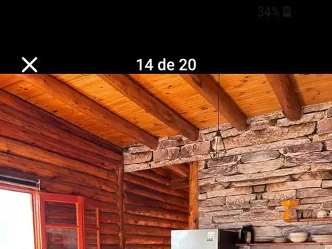 Casa en Venta en Chacras de Coria, Luján de Cuyo