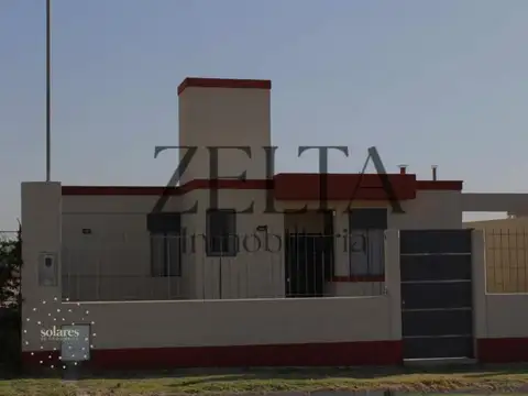 Casa en Venta en Coquimbito, Maipú