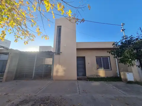 Casa en Venta en Carrodilla la Puntilla, Luján de Cuyo