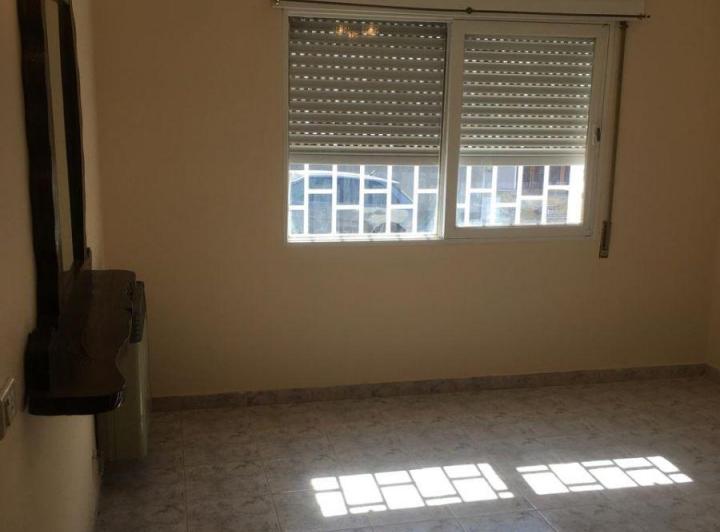Casa · 145m² · 4 Ambientes · 1 Cochera