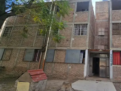 Departamento en Venta en San José de Guaymallén, Guaymallén