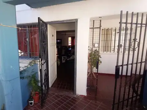 Departamento en Venta en Libertador Gral San Martin, San Martín