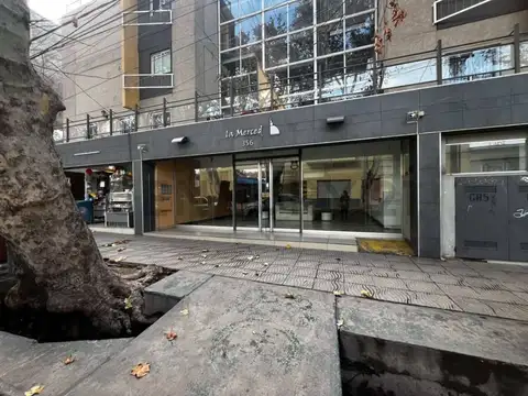 Departamento en Venta en Mendoza, Capital