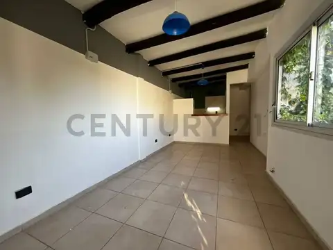 Departamento en Venta en Tercera Sección, Mendoza