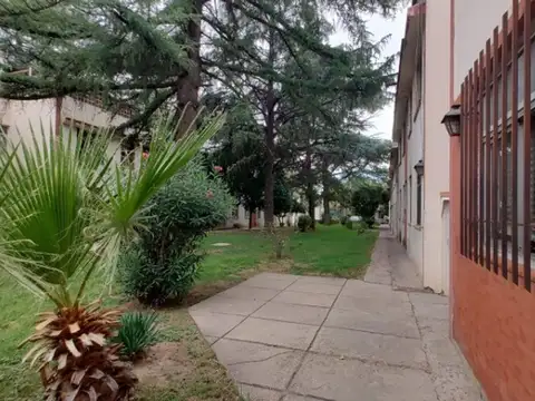 Departamento en Venta en Sexta Sección, Mendoza