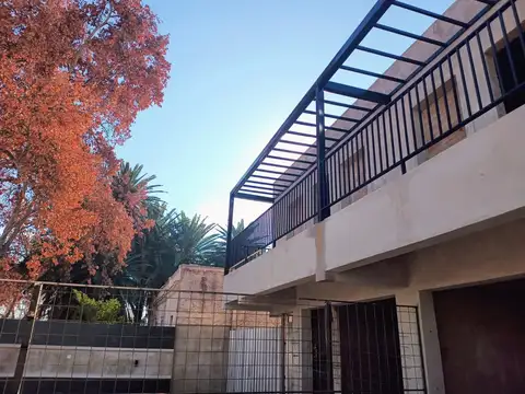 Departamento en Venta en Villa Nueva de Guaymallen, Guaymallén