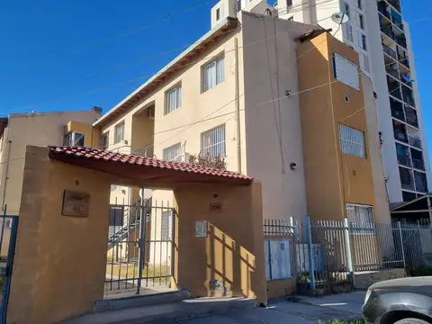 Departamento en Venta en Coronel Dorrego, Guaymallén