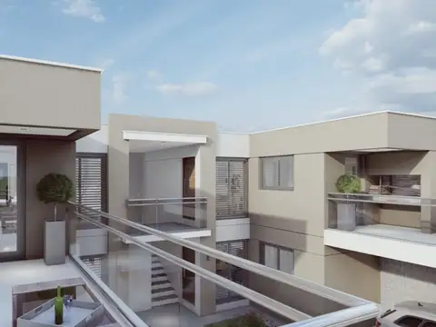 Departamento en Venta en Maipu, Maipú