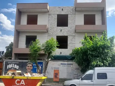 Departamento en Venta en Godoy Cruz, Mendoza
