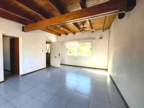 Departamento en Venta en Godoy Cruz, Mendoza
