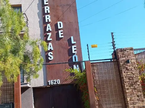 Departamento en Venta en Mendoza, Capital