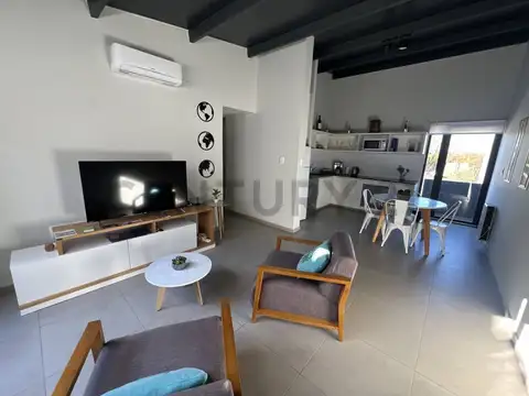 Departamento en Venta en Maipú, Mendoza
