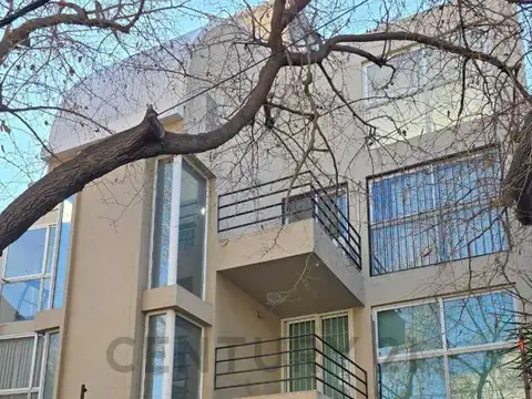 Departamento en Venta en Quinta Sección, Mendoza
