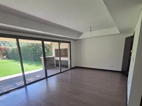 Departamento en Venta en Chacras de Coria, Luján de Cuyo