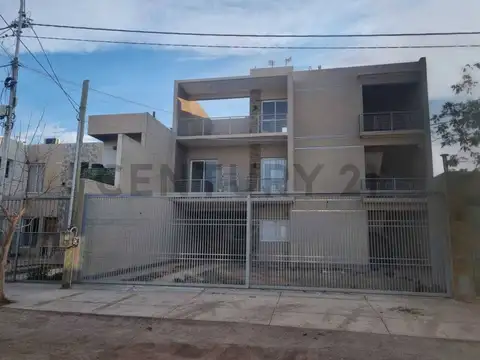 Casa en Venta en Villa Nueva de Guaymallen, Guaymallén