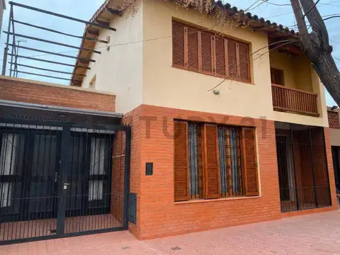 Casa en Venta en Godoy Cruz, Mendoza