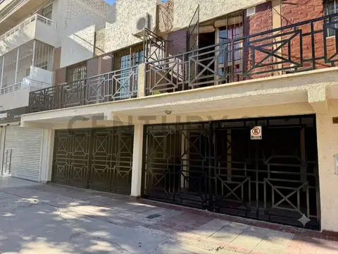 Departamento en Alquiler en Godoy Cruz, Mendoza