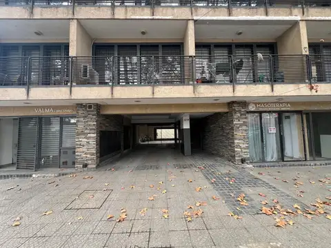 Departamento en Alquiler en Gobernador Benegas, Godoy Cruz