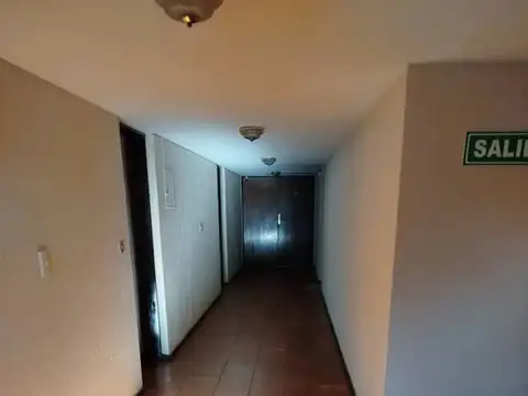 Departamento en Alquiler en Mendoza, Capital