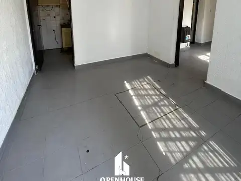 Departamento en Alquiler en Primera Seccion, Mendoza