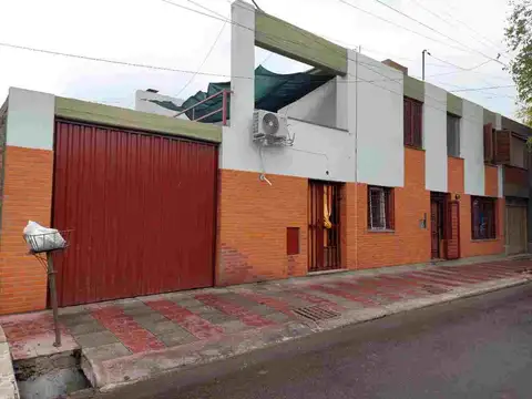 Casa en Venta en San Jose de Guaymallen, Guaymallén