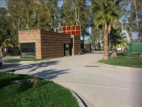Casa en Venta en El Sauce, Guaymallén