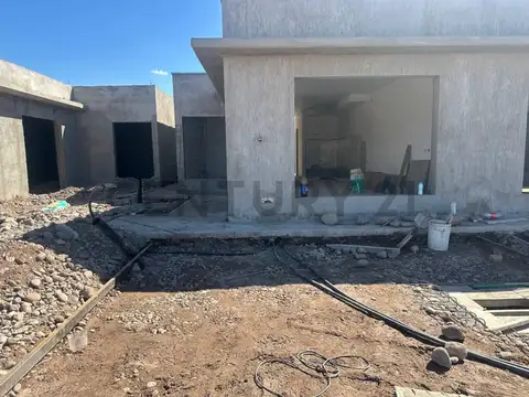 Casa en Venta en Maipú, Mendoza