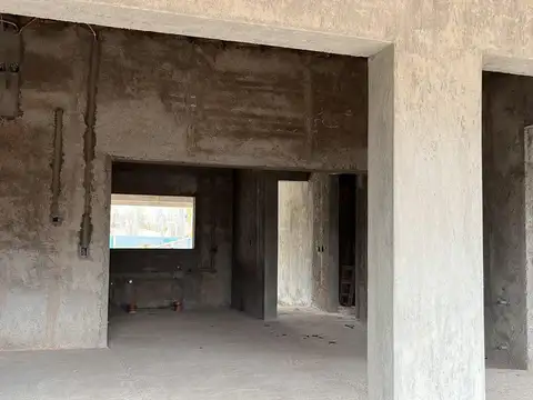 Casa en Venta en Luján de Cuyo, Mendoza