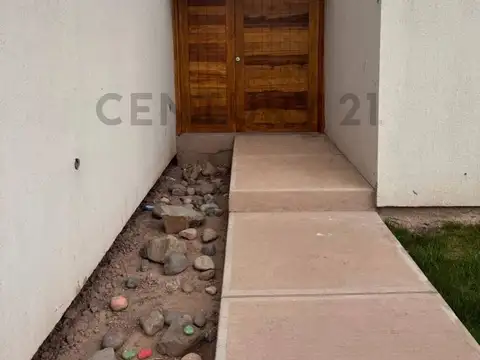 Casa en Venta en Rodeo del Medio, Maipú